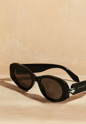 Bvlgari Istanbul Airport Fotoğraf 5