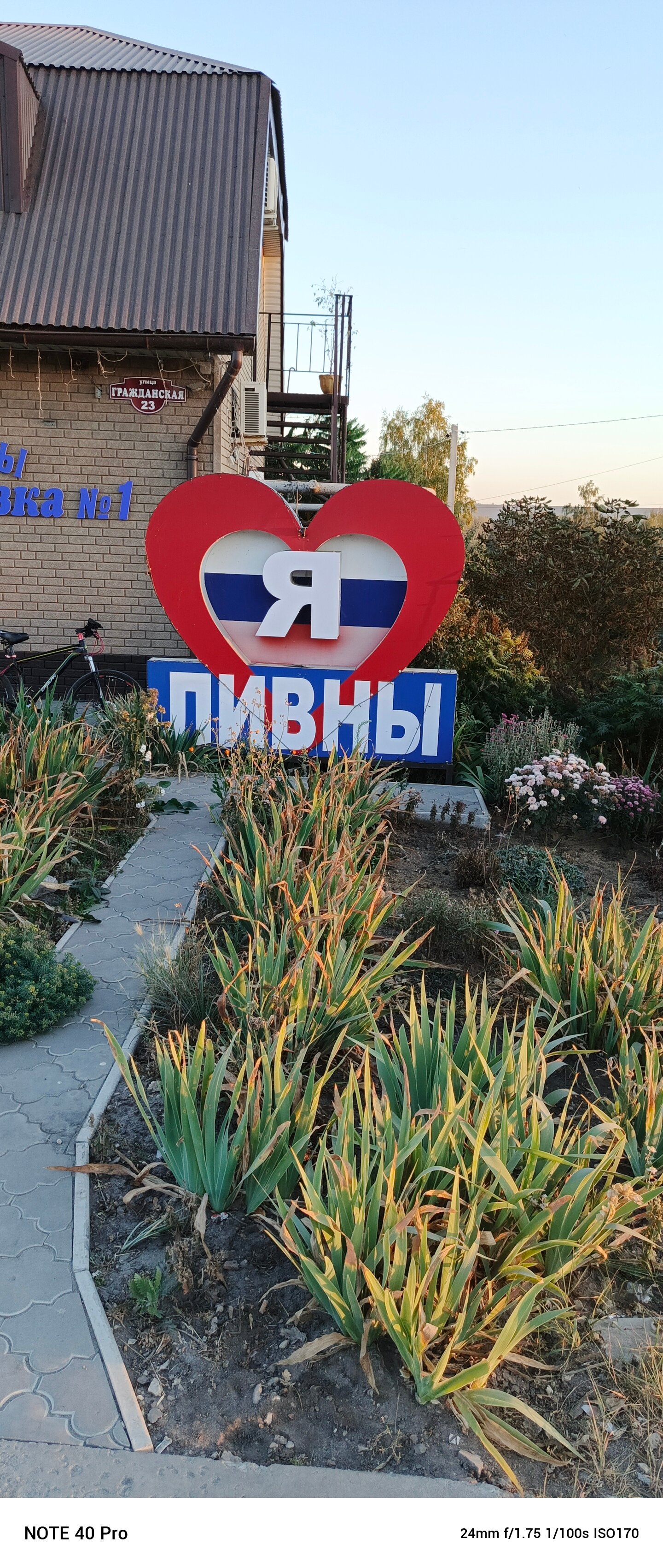 Фото Шоколад ИНН