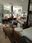 Kirkambar Furniture (Ankara Province, Cankaya District, Hosdere Avenue, 20A), tienda de muebles