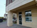 Stroimdomvipoteku (Tipanova Street, 25к1), construction of country houses and cottages