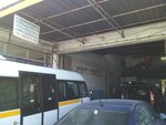 Oz Kardesler (İzmir, Buca, Yaylacık Mah., 38 Sok., 14A), servicio de coches, centro de reparación de automóviles