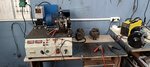 12 Вольт (ulitsa 60 let Oktyabrya, 109), auto electrics repair