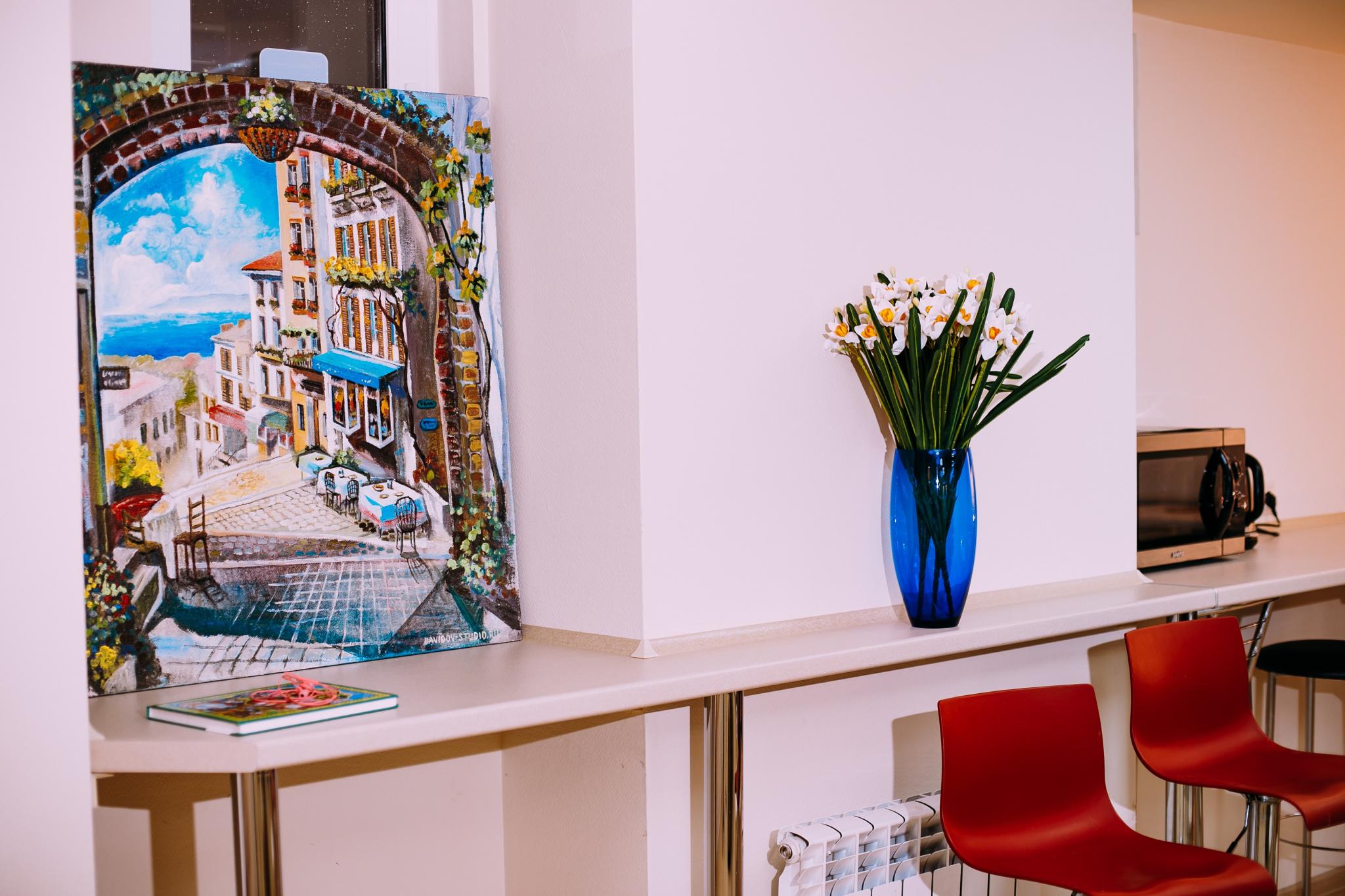 Фото Капсула времени