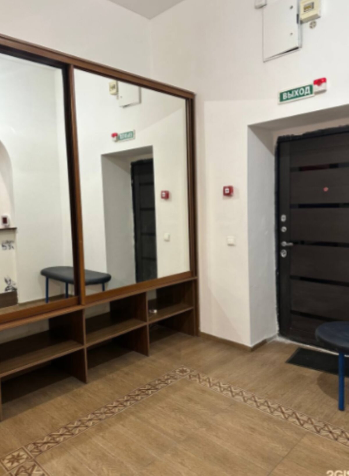 Фото Супер Хостел