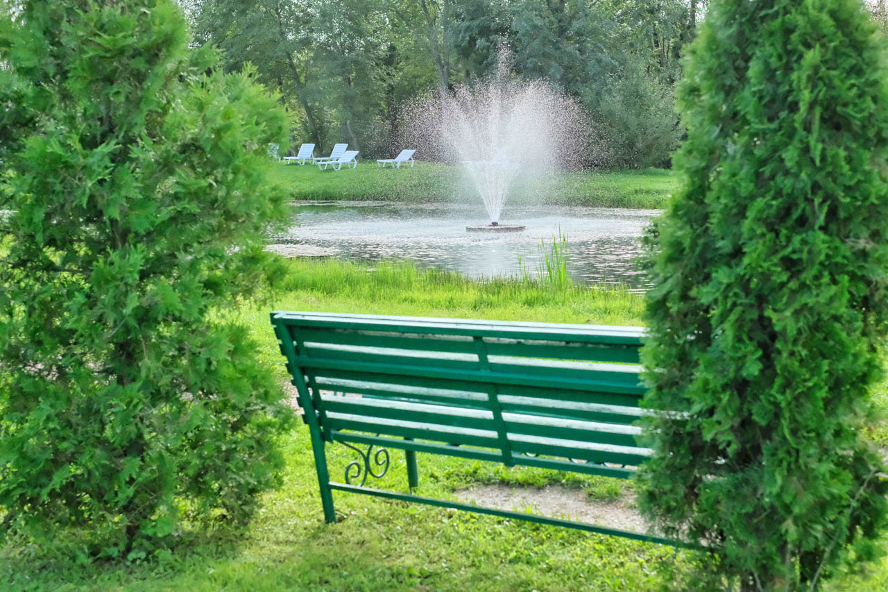 Фото Виктория