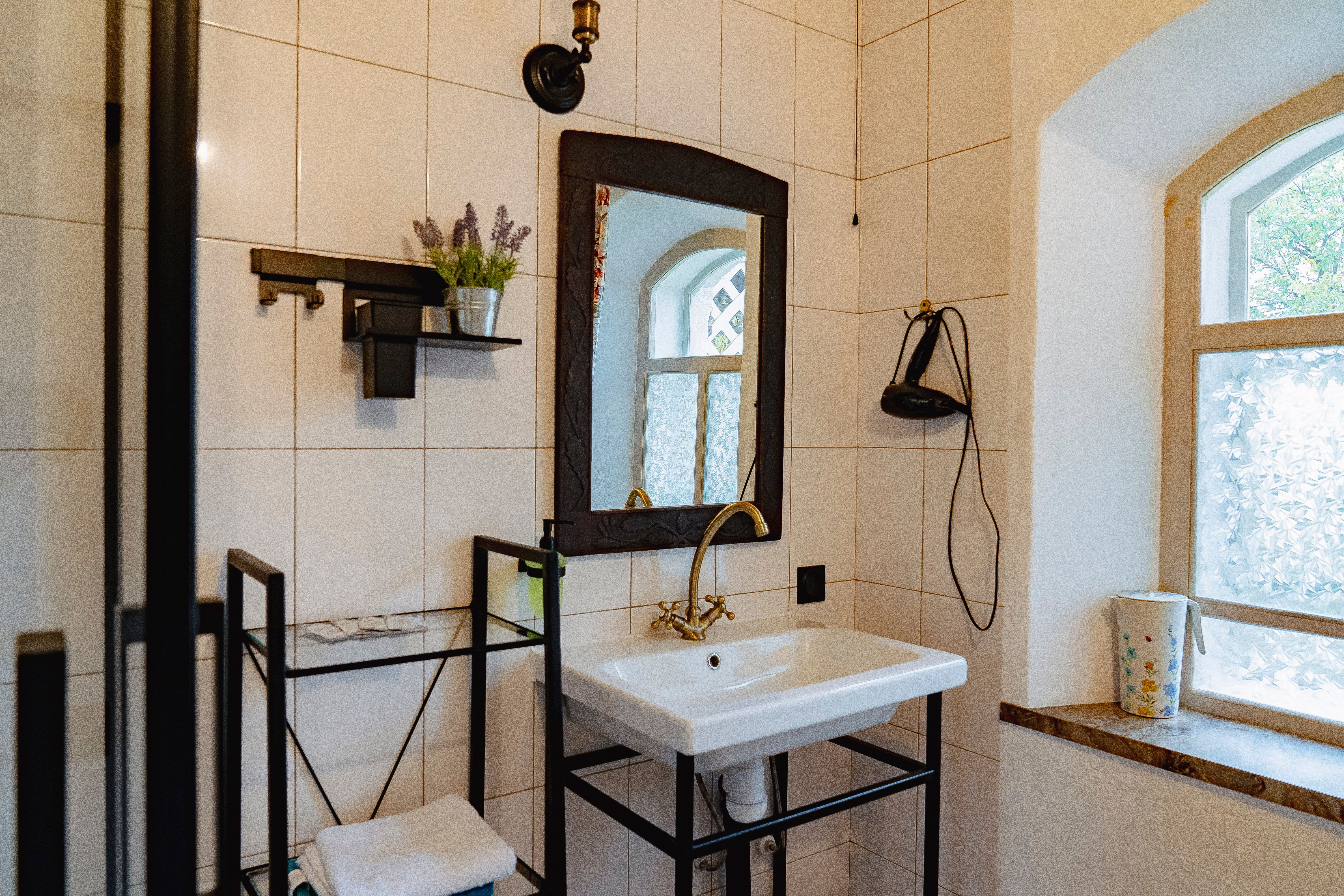 Фото Усадьба Плант