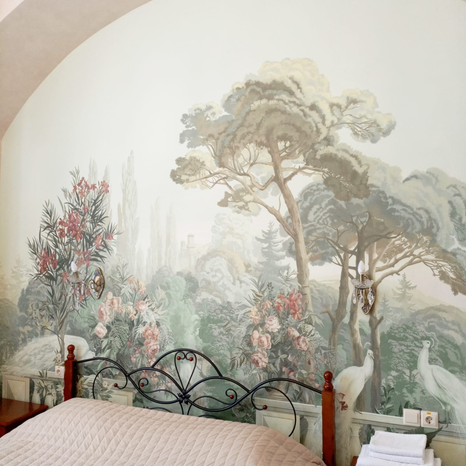 Фото Винтаж