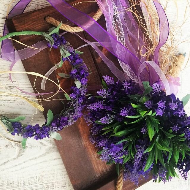 Organization of events Cumbus Promotion, Manisa, photo