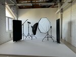 Фотостудия Озёрск (Stroitelnaya Street, 34А) ، صور استوديوهات للإيجار