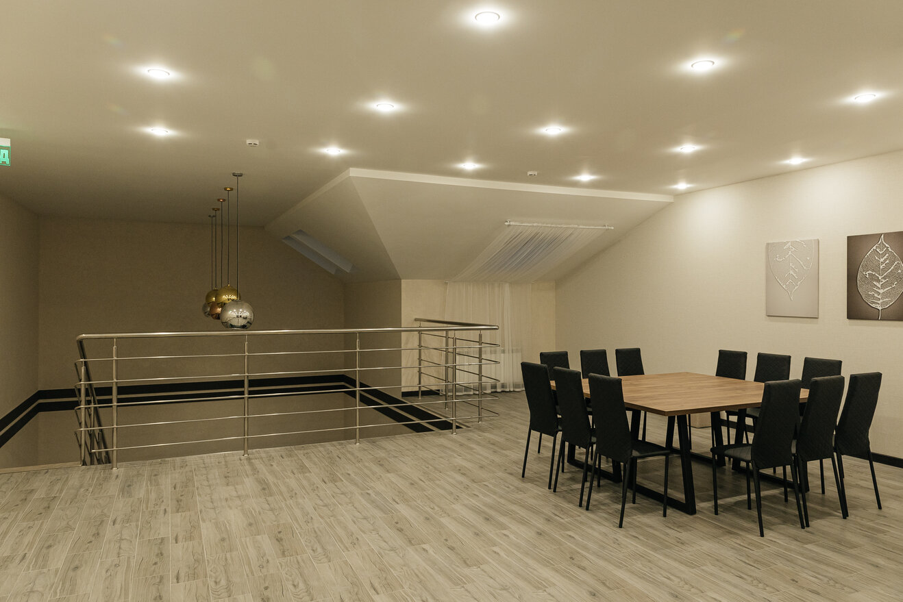 Фото Алекс Роял