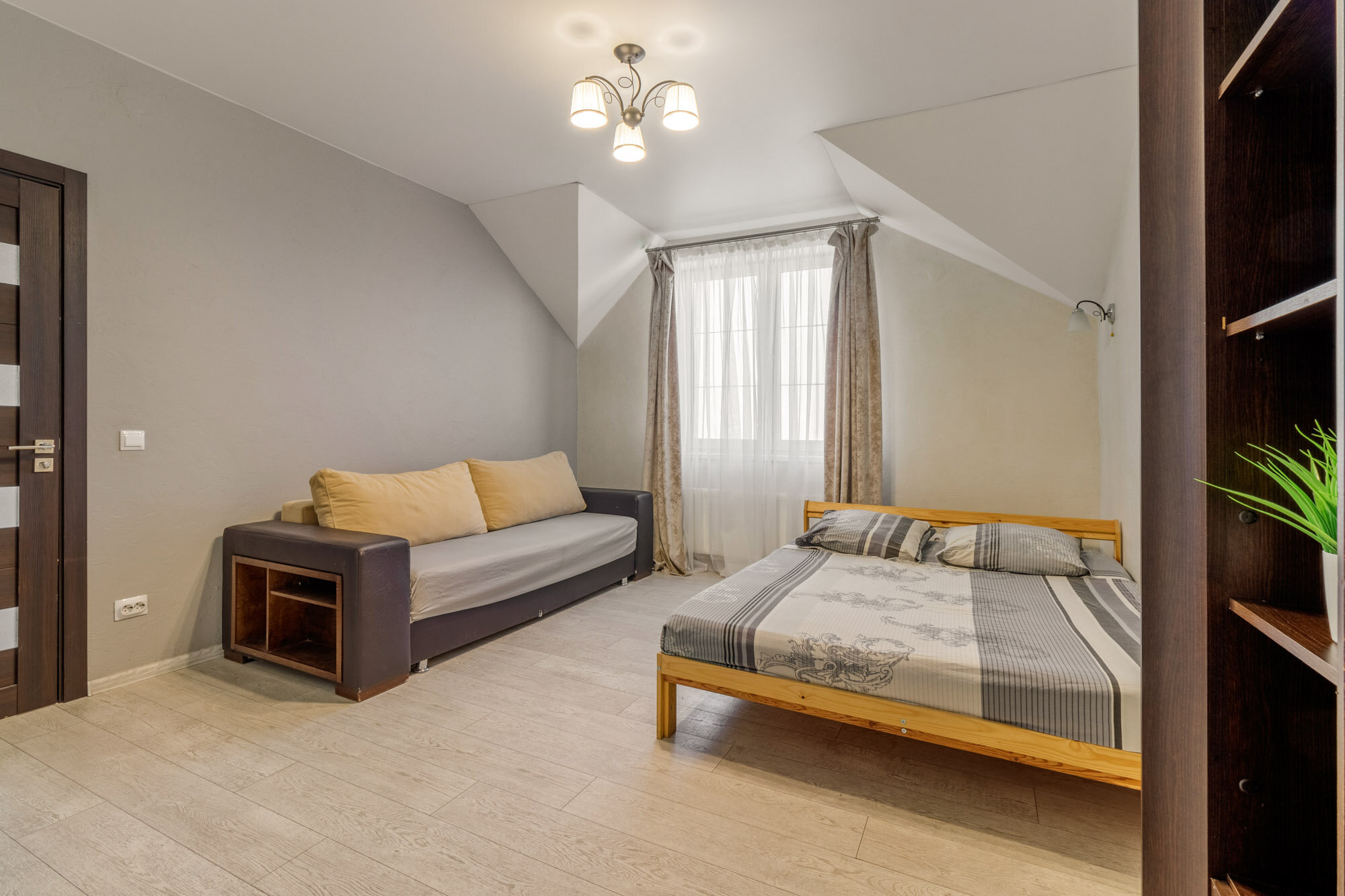 Фото Эксклюзив