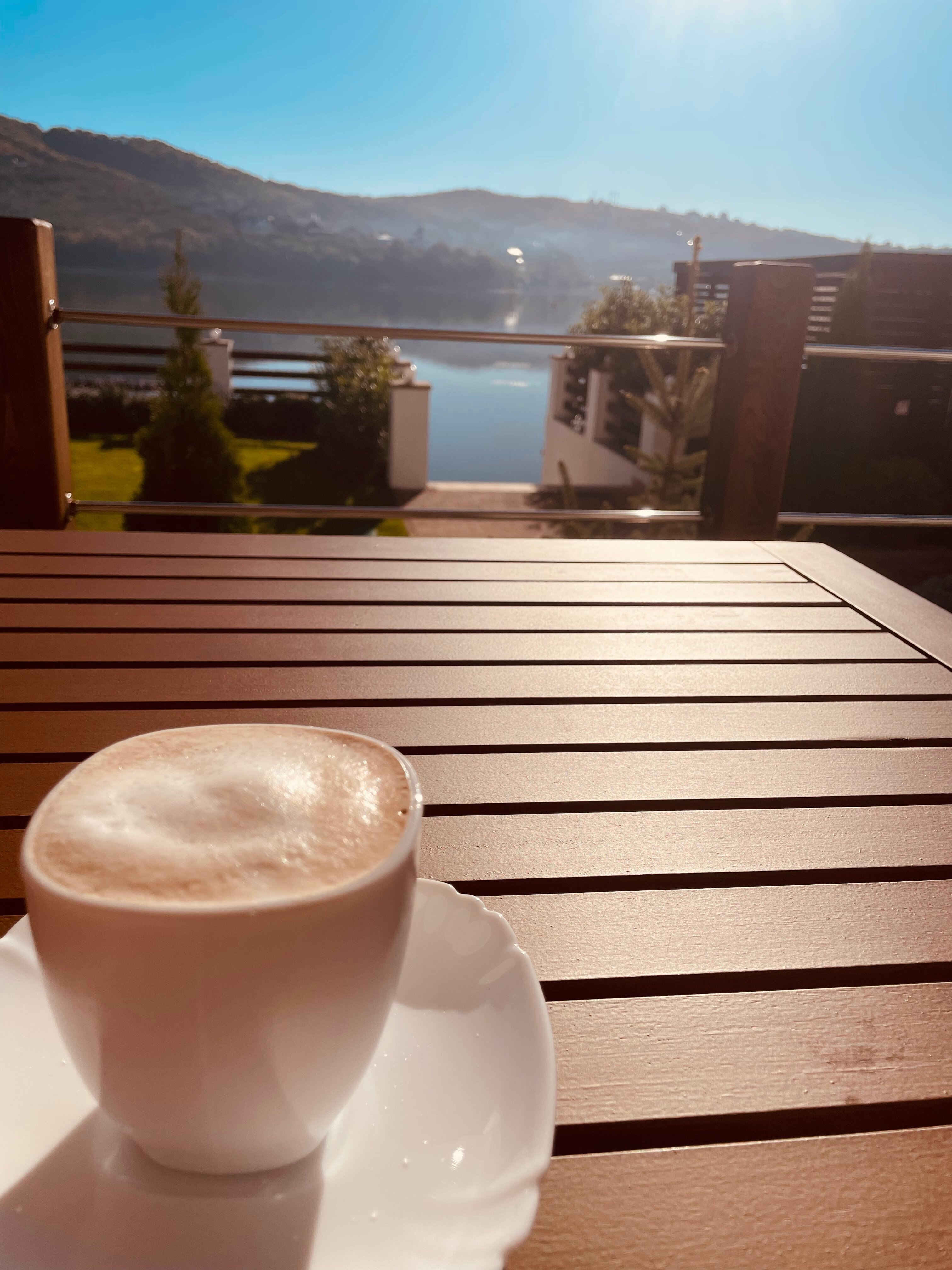 Фото Villa Natali Abrau