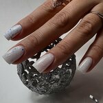 Студия красоты Mai Style (posyolok gorodskogo tipa Shemysheyka, Sovetskaya ulitsa, 11), beauty salon