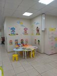 KaiClinic (Yubileyniy Boulevard, 6), centro médico, clínica