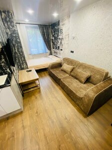 Гостиница Лайм