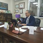 Yenişan Hukuk Bürosu (İstanbul, Kağıthane, Kağıthane Cad., 26-2), servicios legales