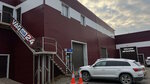 Dsg VAGclub24 (Severnoye Highway, 25с2), car service, auto repair
