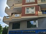 Bey Akademi Bilişim Denetim Hizmetleri (Adana, Seyhan, Gazipaşa Blv., 2A), it company