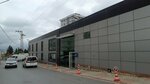 Kas Gas and Water Fittings Imes Kas Valve (İstanbul, Ümraniye, Necip Fazıl Mah., Sağdıç Sok., 4), business center