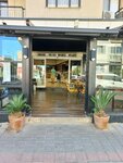Fornaks Food (İzmir, Konak, Güzelyalı Mah., 56 Sok., 61) ، متجر لوازم الطبخ