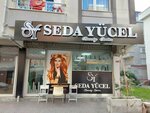 Selda Yucel Beauty Center (İstanbul, Avcılar, Cami Sok., 41A), salón de belleza