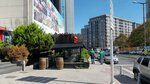 Ayi (Istanbul, Beylikduzu, Buyuksehir Neighborhood, Beylikduzu Avenue, 1), bar, pub