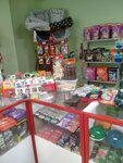 Зоомагазин (Tulskaya ulitsa, 21А), tienda de animales
