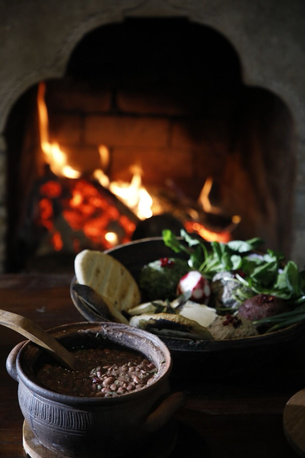 Фото Гостевой дом Agro Guesthouse Korena