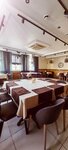 Tri istorii (selo Novaya Usman, ulitsa Lenina, 299А/1), cafetería