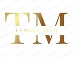 Tender Man (Aqın Sara street, 128/130) ، نادي الأعمال