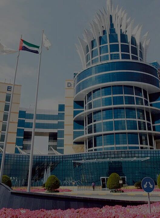 Business services for entrepreneurs Biz Start Businessmen Services, Dubai, photo