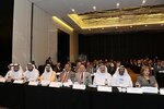 Iraqi Business Council (4, Wanis Street, E5, Abu Dhabi), club de negocios