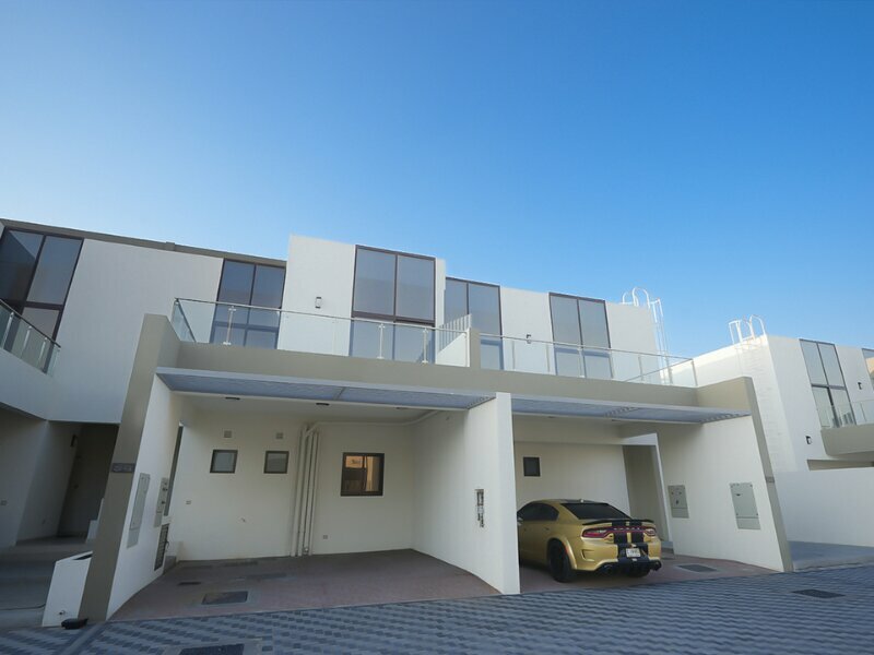 Real estate agency Mayfair Luxury Real Estate, Dubai, photo