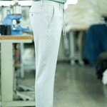 Koroglu Textile (İstanbul, Kağıthane, Park Cad., 35) ، متجر ملابس