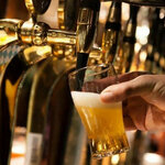 Replik Pub (Eskisehir, Tepebasi District, Ismet Inonu-1 Boulevard, 151), bar, pub