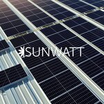 Sunwatt Enerji (Tekirdag, Kapakli District, Mimar Sinan Neighborhood, 101st Avenue, 7B), equipos energéticos
