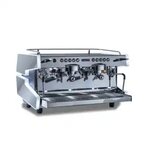 Al Diwan Refrigeration & Steel (251, Salah Al Din Road, Deira, Dubai), industrial equipment