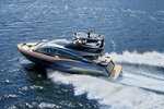 Mavi Marin Volvo Penta (İstanbul, Sarıyer, Pınar Mah., İğde Sok.), tienda de repuestos y artículos para automóviles