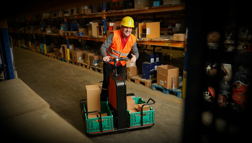 Disability aids Hergele Mobility, Istanbul, photo