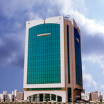 Gulf Consultants Consulting Engineers (11, Bilal Bin Rabah Street, Al Nad, Al Qasimiah, Sharjah), engineering