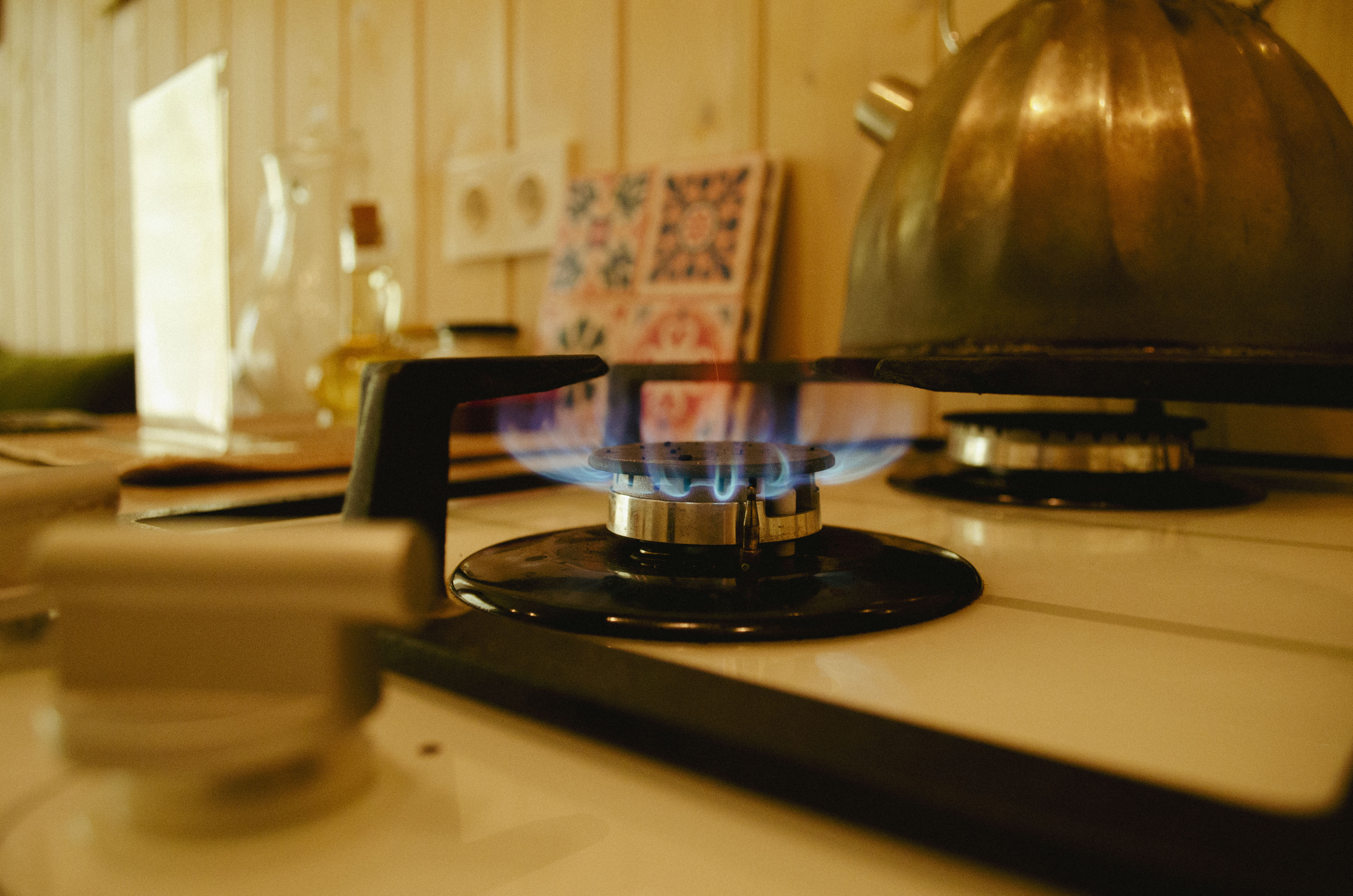 Фото Каменецкие Купели