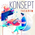 Oyos Bilisim (Malatya, Battalgazi, Kavaklıbağ Mah., Efsane Sok., 10), software companies