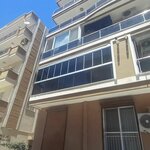 Oztas Pen (Izmir, Karsiyaka District, Yali Neighborhood, 6418th Street, 14A), blinds and roller blinds