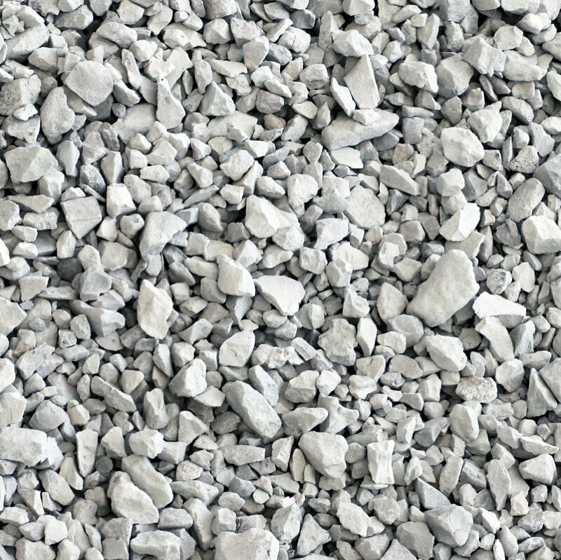 Natural resource extraction Rota Madencilik, Gordes, photo