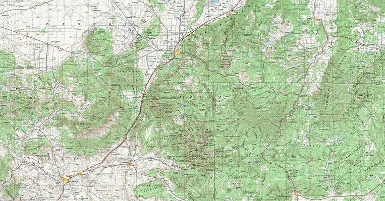 Map production Sarp Map, Bodrum, photo