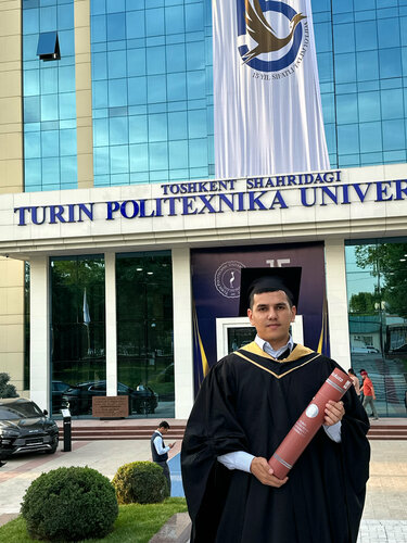 Hojatxonada jonli veb-kameralar