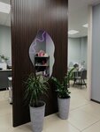 Istina studio (Sovkhoznaya Street, 10), nail salon