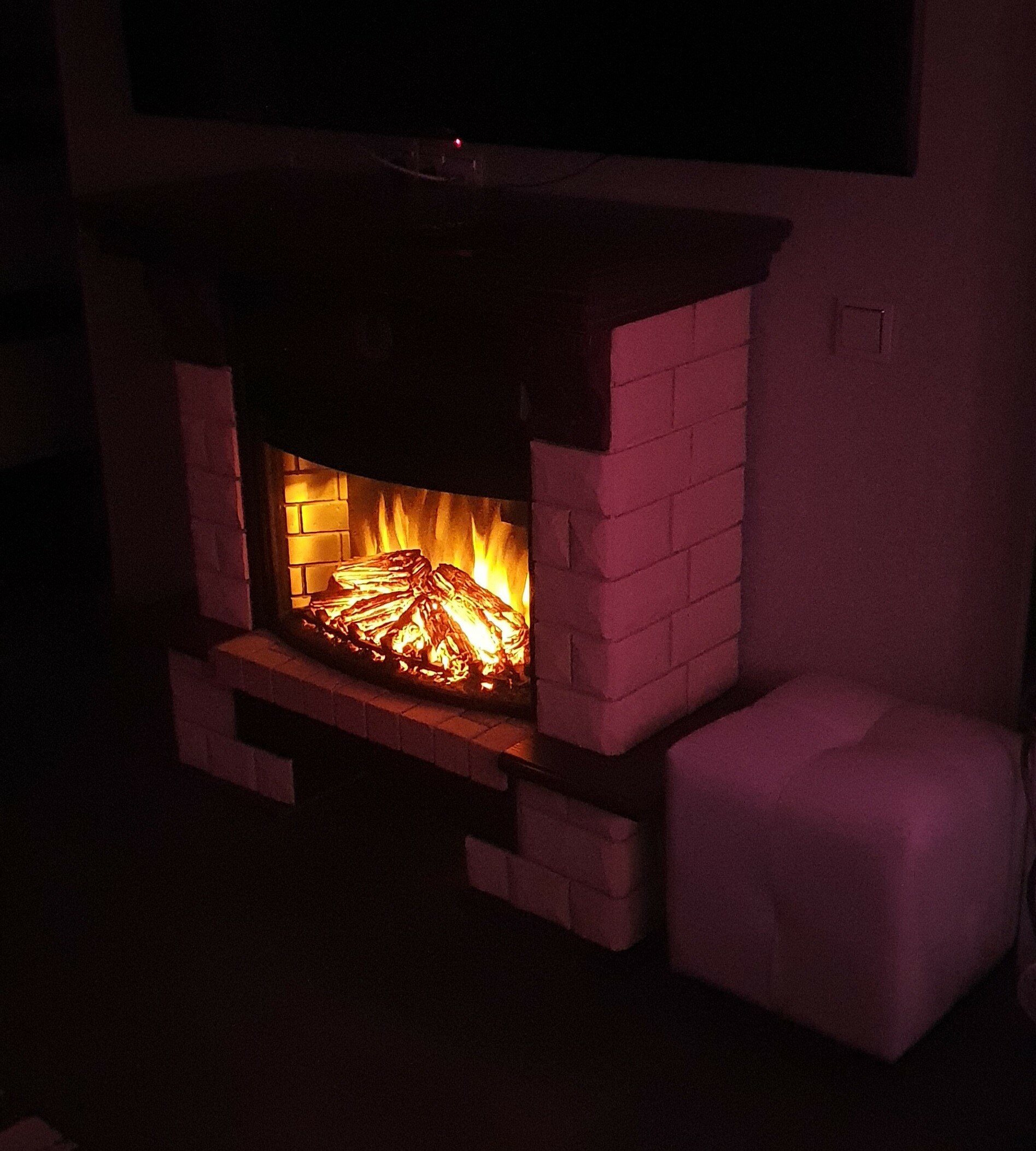 Фото Апартаменты Двухкомнатные в центре Норильска на Московской