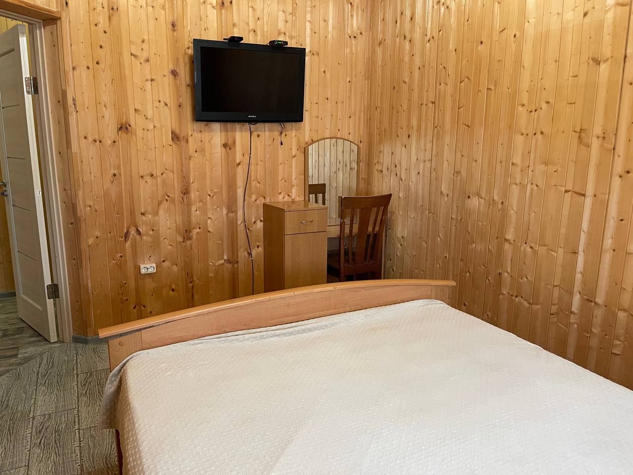 Фото Островок