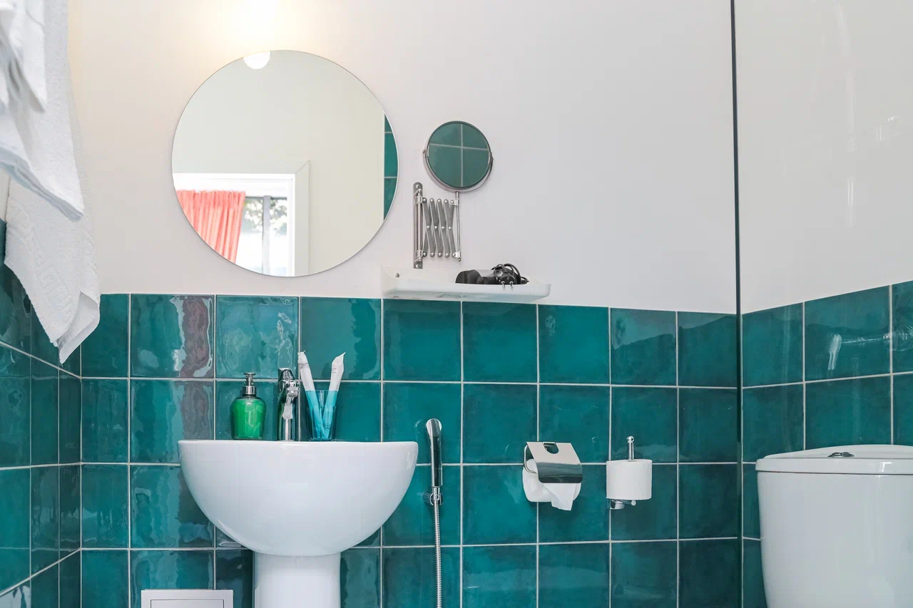 Фото Пряности и Страсти